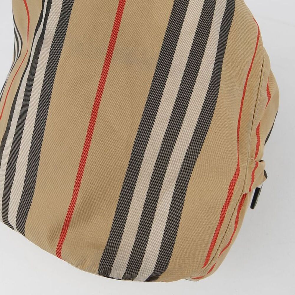 Poibe Drawstring Bucket Pouch - Picture 5 of 10